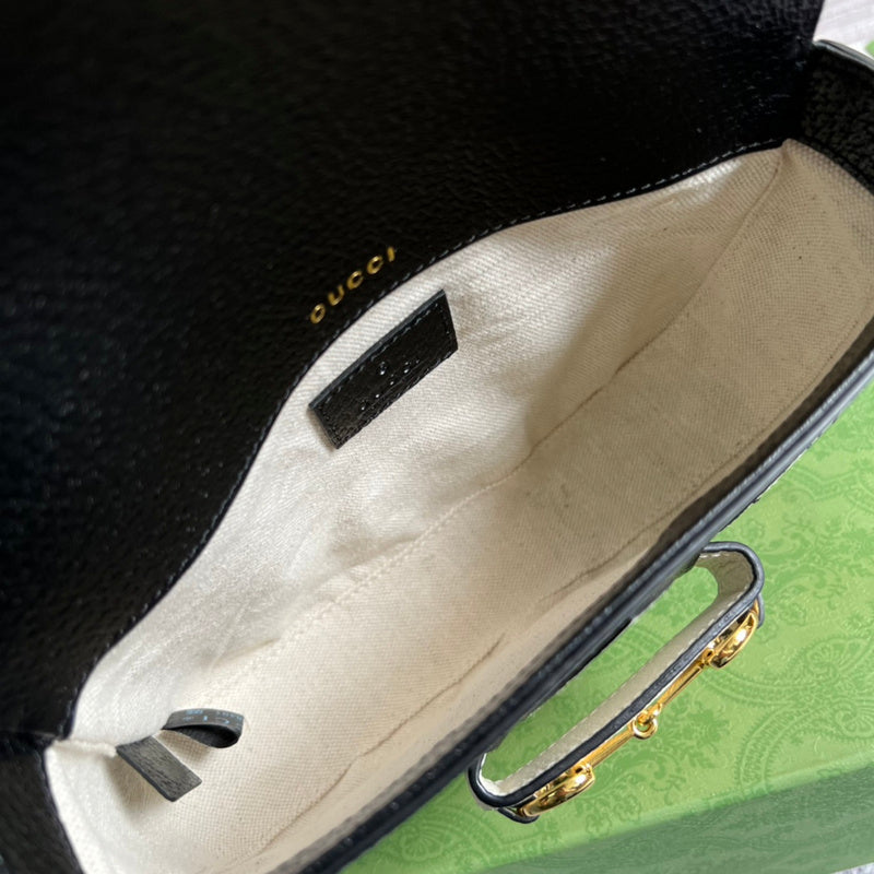 PHA - GUKI Bags - 1197