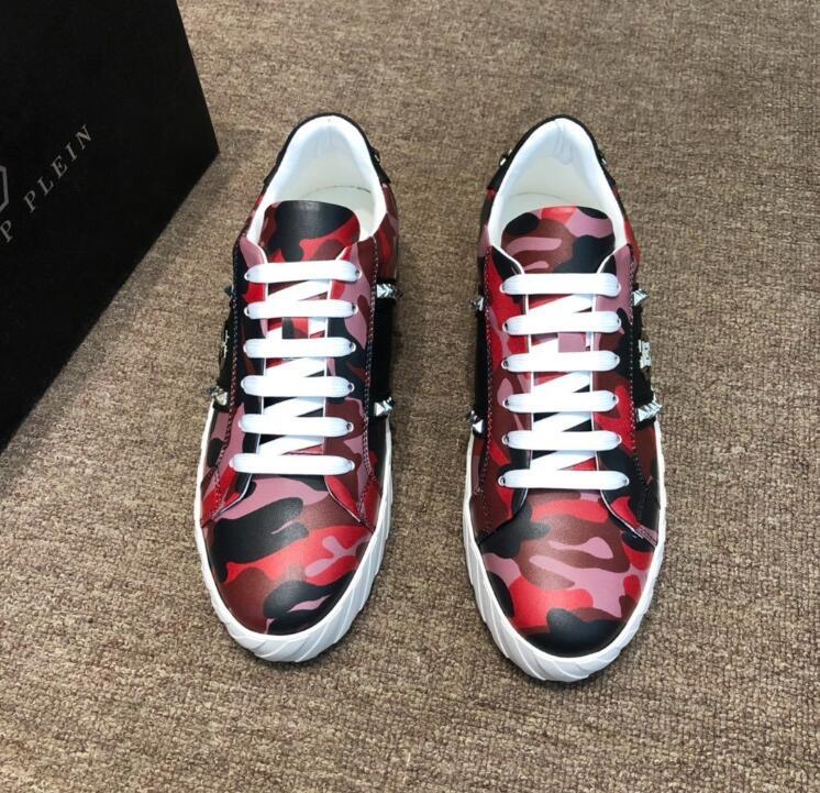 Chloe’s Picks - PHP Shoes - 176