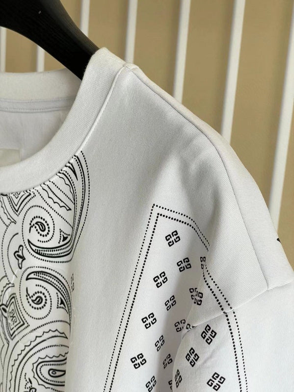 Givenchy Luxury Clothes