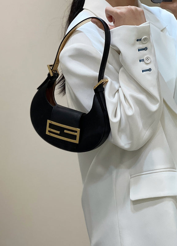 PHA - PHAE Bags - 354