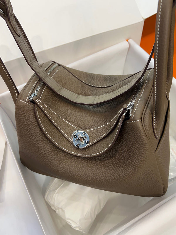 PHA - HMS Bags - 1377