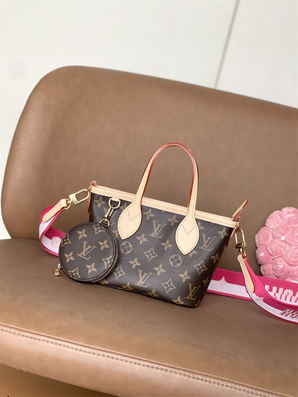 PHA - LOV Bags - 236