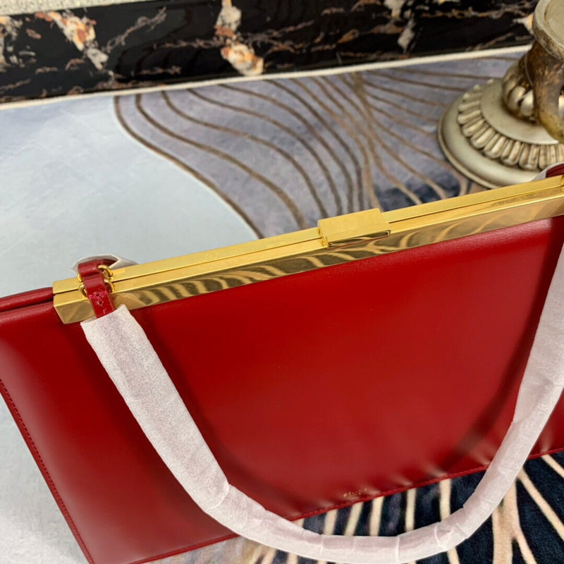PHA - COL Bags - 113
