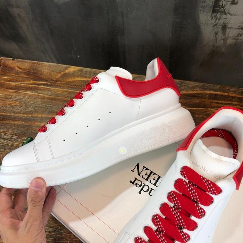 Chloe’s Picks - AQ Men SHoes - 417
