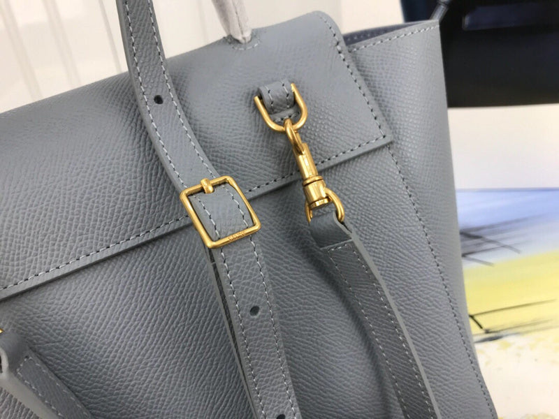 PHA - COL Bags - 155