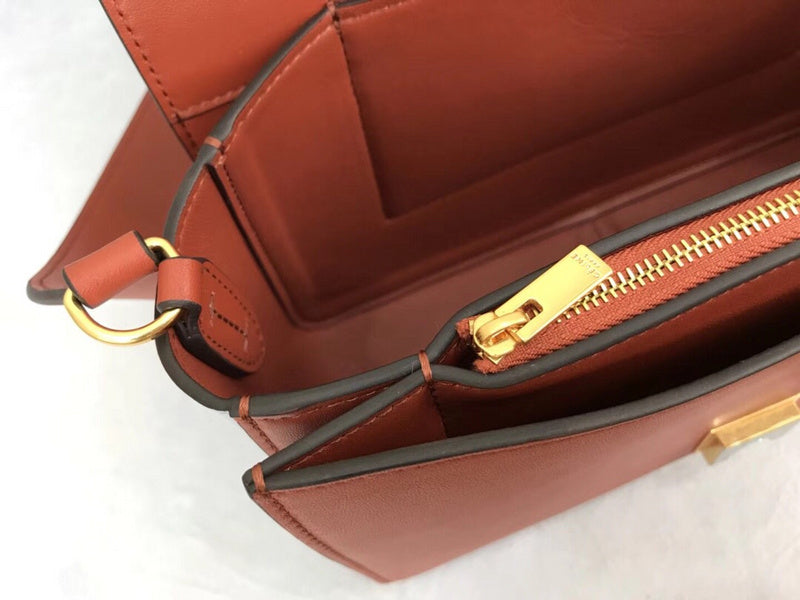 PHA - COL Bags - 177