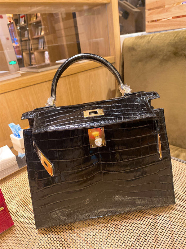 PHA - HMS Bags - 986