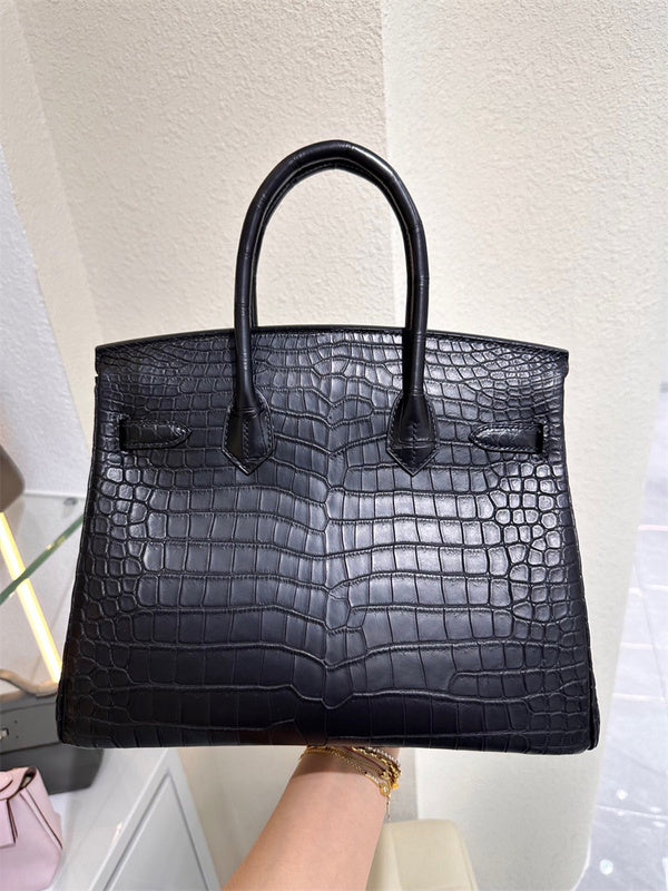 PHA - HMS Bags - 749