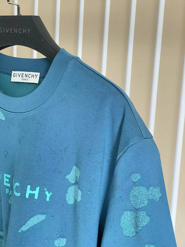 Givenchy Luxury Clothes