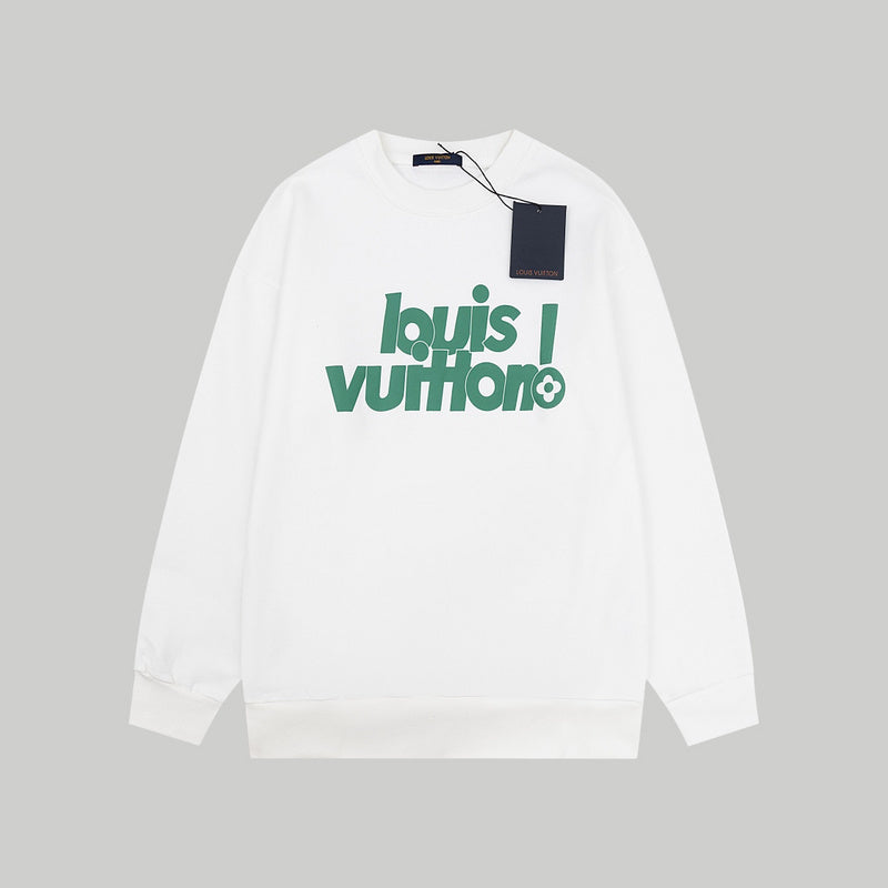 Louis Vuittion Luxury Clothes