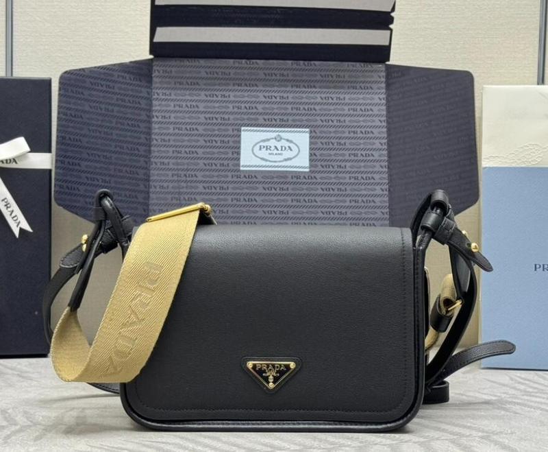 Chloe’s Picks - PD Bags - 053