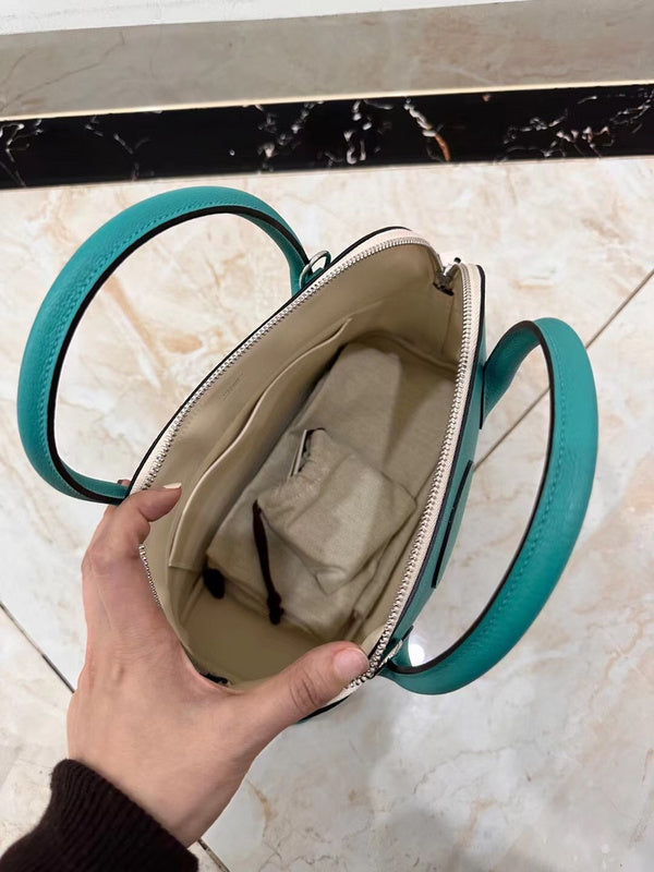PHA - HMS Bags - 1337