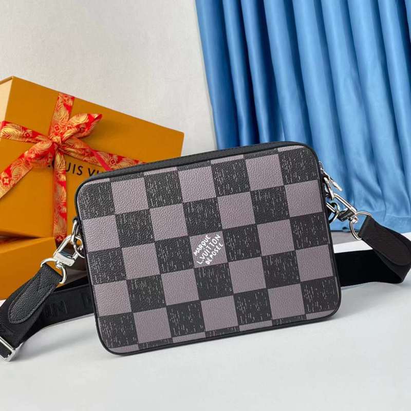 LOV2 Bags - Luxurious Bags  573