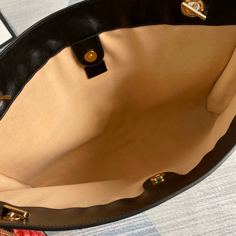 PHA - GUKI Bags - 2269