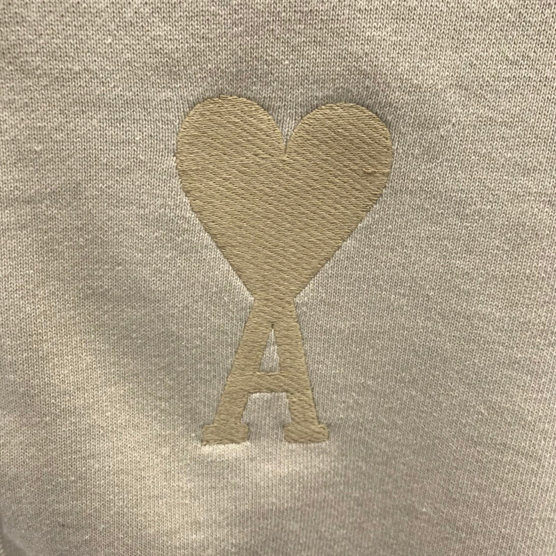 AMIR Shirts - 049