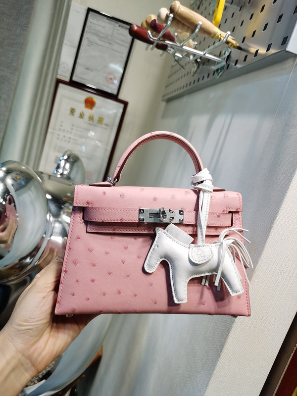 PHA - HMS Bags - 1444