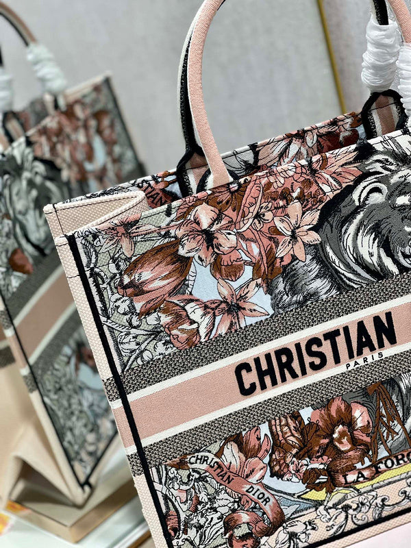 ENT - DOR Bags - 736
