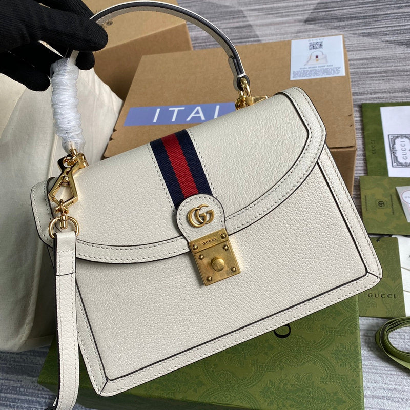 PHA - GUKI Bags - 2184