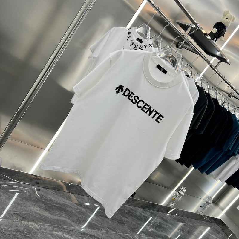 Louis Vuittion Luxury T-Shirt