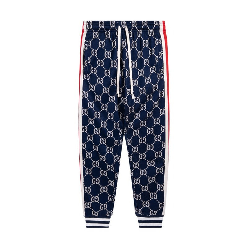 Gucci Clothes
