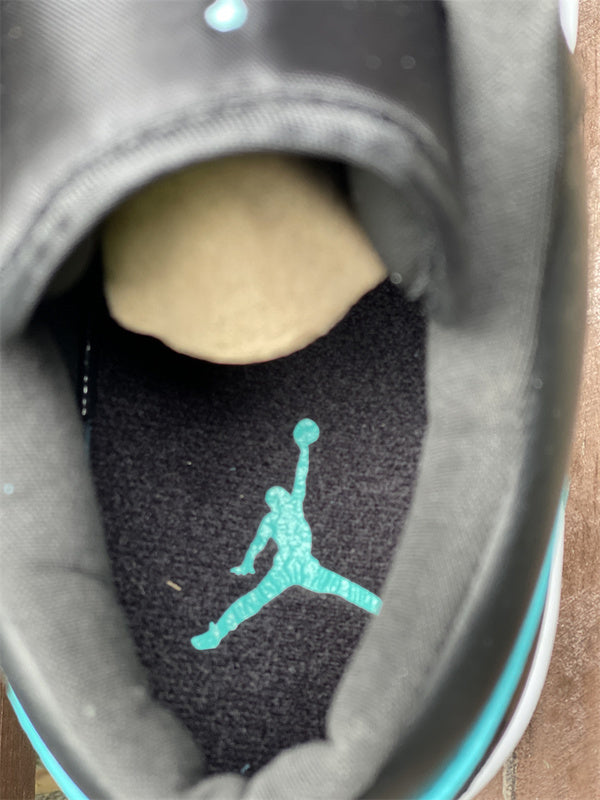 Nike Luxury Shoes