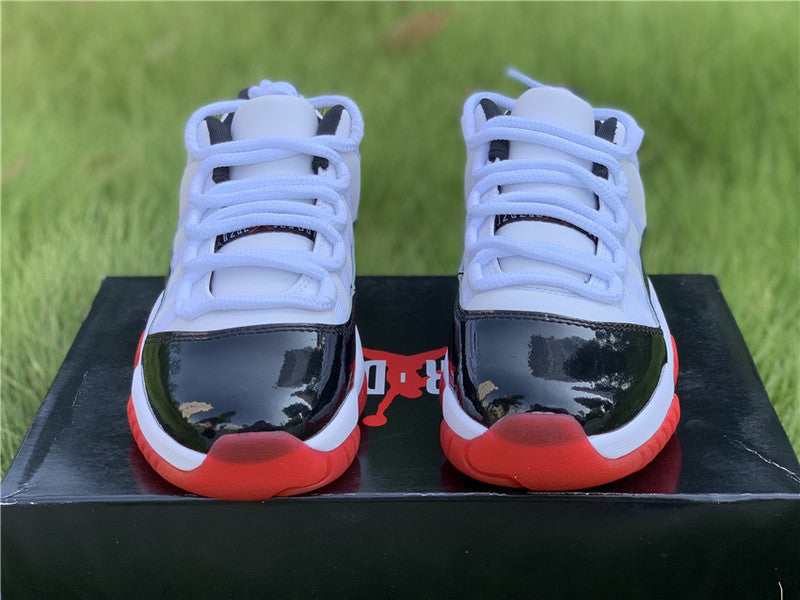 Nike Luxury Shoes