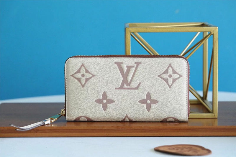 I W Fashion Lu-Vi bags - 8949