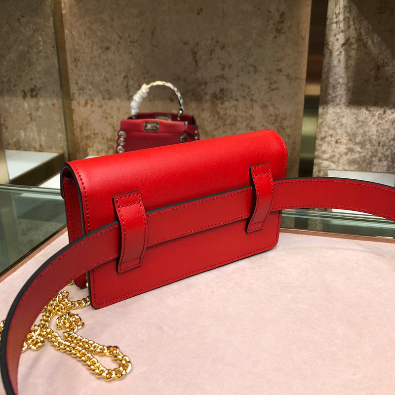 ENT - ENTI Bags - 154