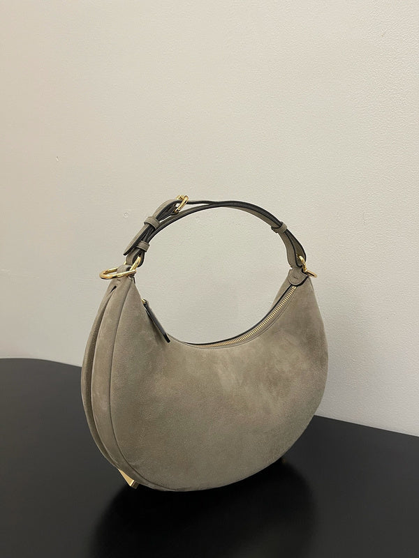 PHA - PHAE Bags - 352