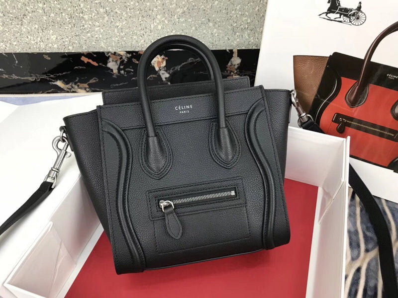 PHA - COL Bags - 217