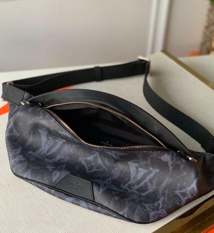 Chloe’s Picks - LOV Bags - 2583