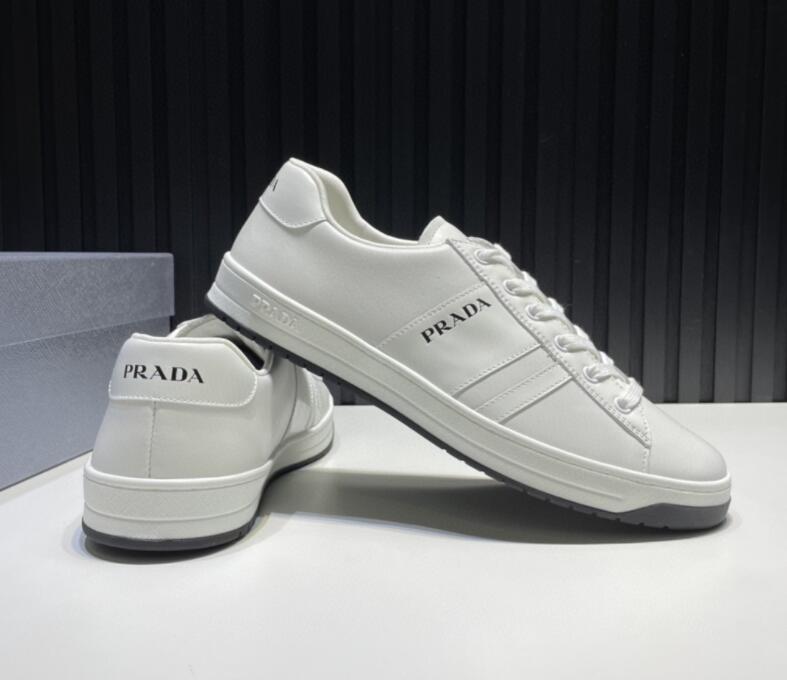 Chloe’s Picks - PD Men Shoes - 317