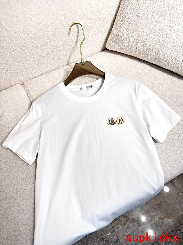 Moncler Luxury Cloth