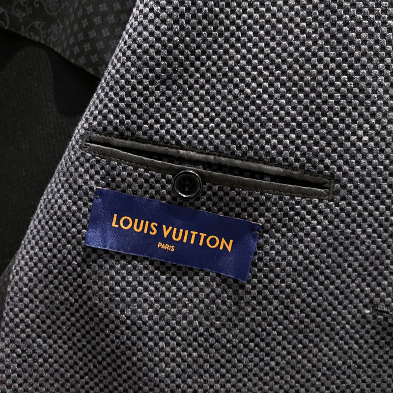 Louis Vuittion Luxury Clothes