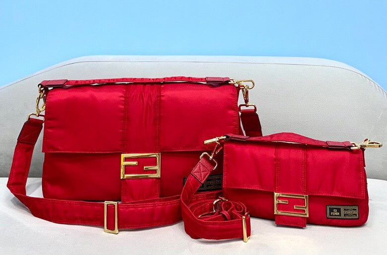 PHA - PHAE Bags - 488