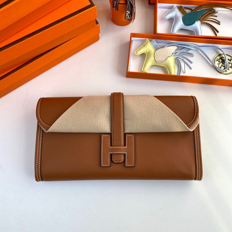 PHA - HMS Bags - 2239