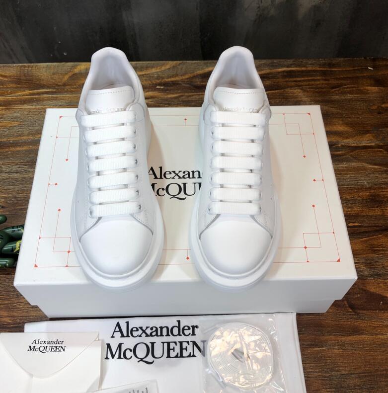 Chloe’s Picks - AQ Men SHoes - 416