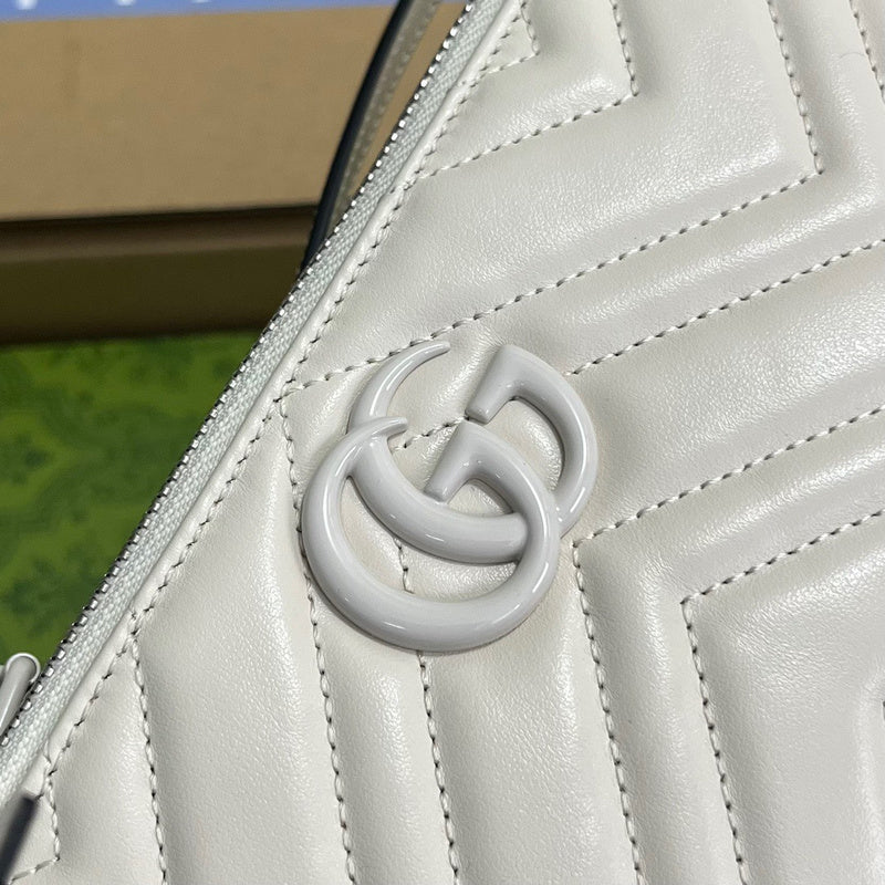 ENT - GCI Bags - 1541