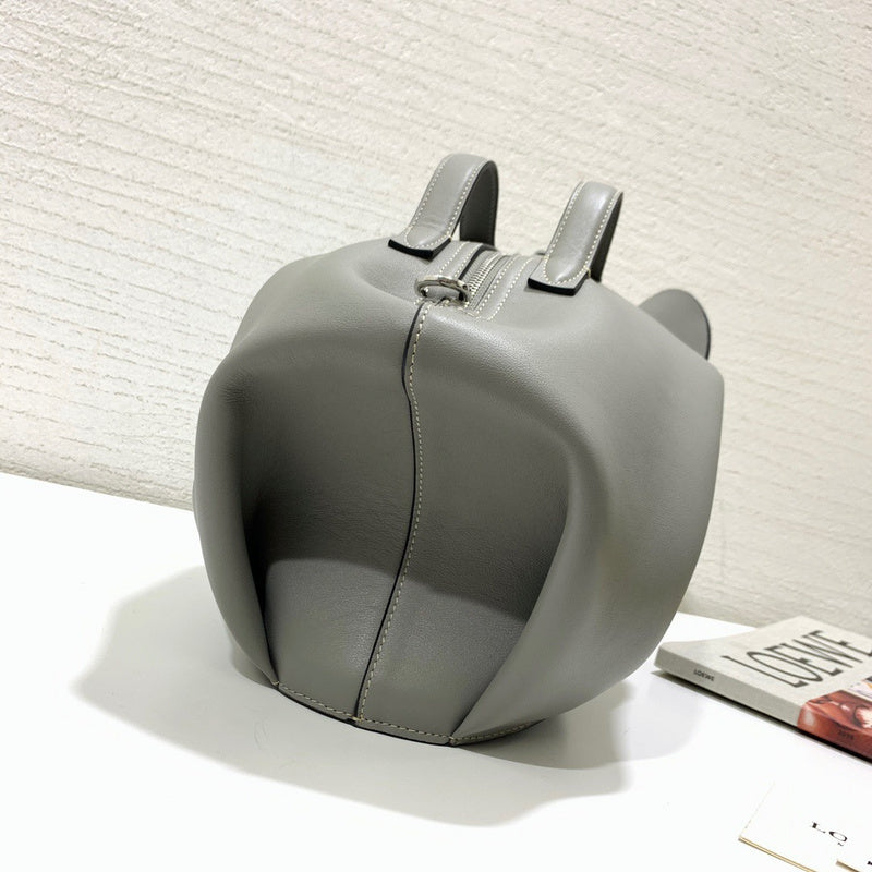 PHA - LWO Bags - 208