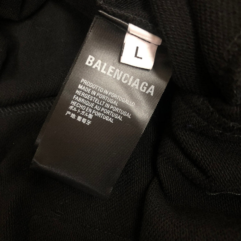 Balenciaga clothes Clothes - 041