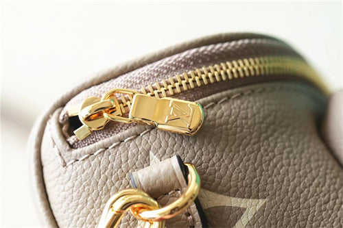 PHA - LOV Bags - 007