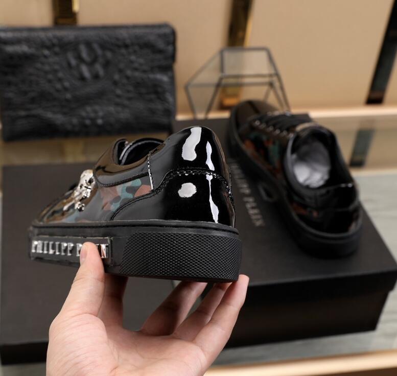 Chloe’s Picks - PHP Shoes - 070