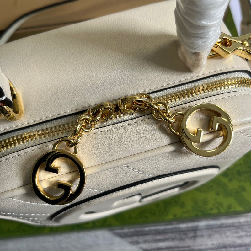 PHA - GUKI Bags - 568