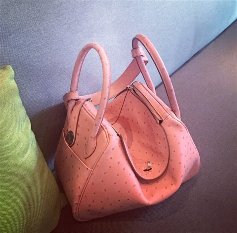 PHA - HMS Bags - 676