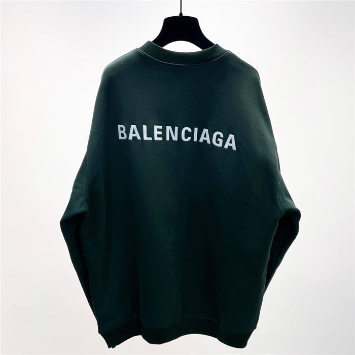 Balenciaga clothes Clothes - 448