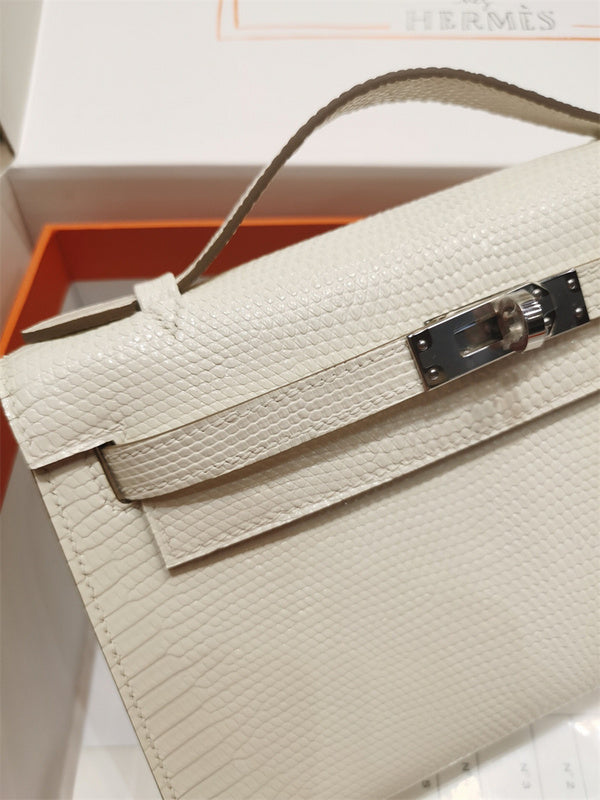 PHA - HMS Bags - 155