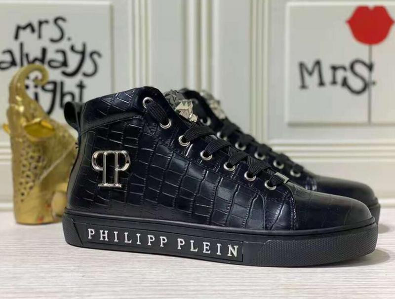 Chloe’s Picks - PHP Shoes - 083