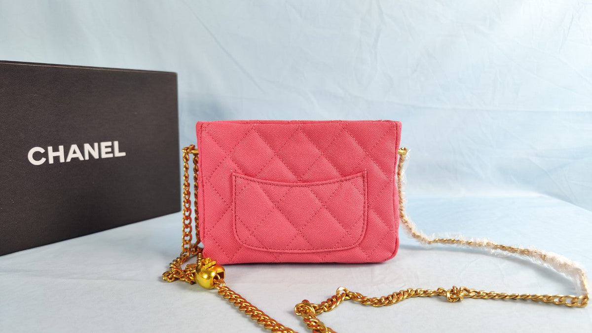 Elite Carryalls
