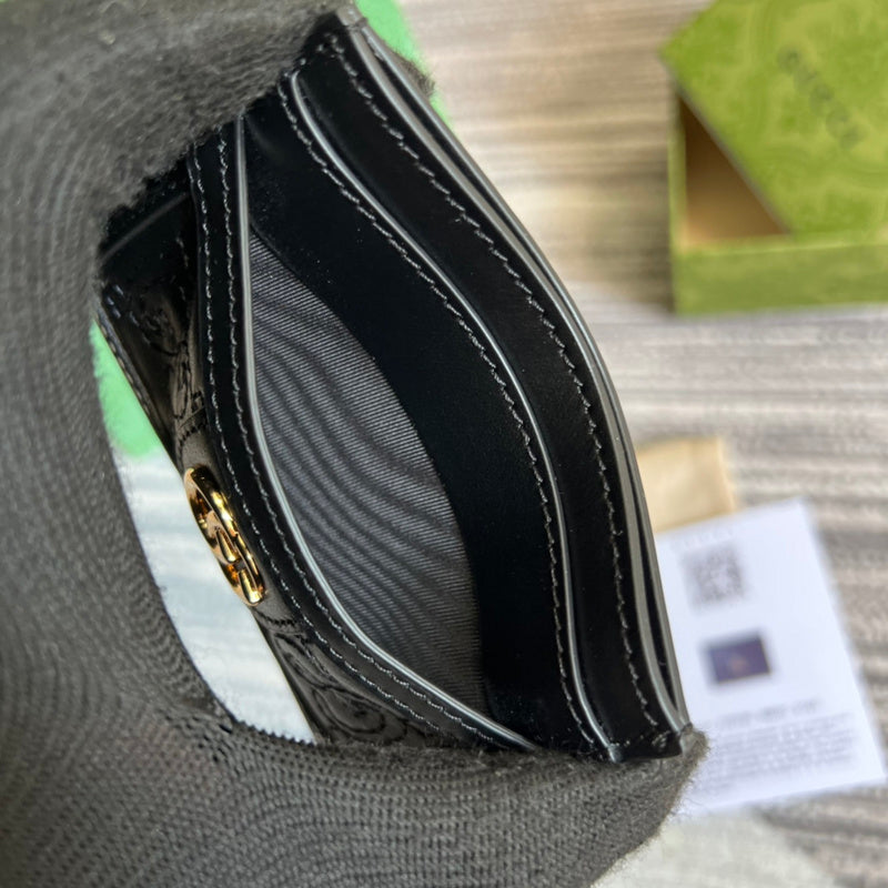 PHA - GUKI Bags - 990