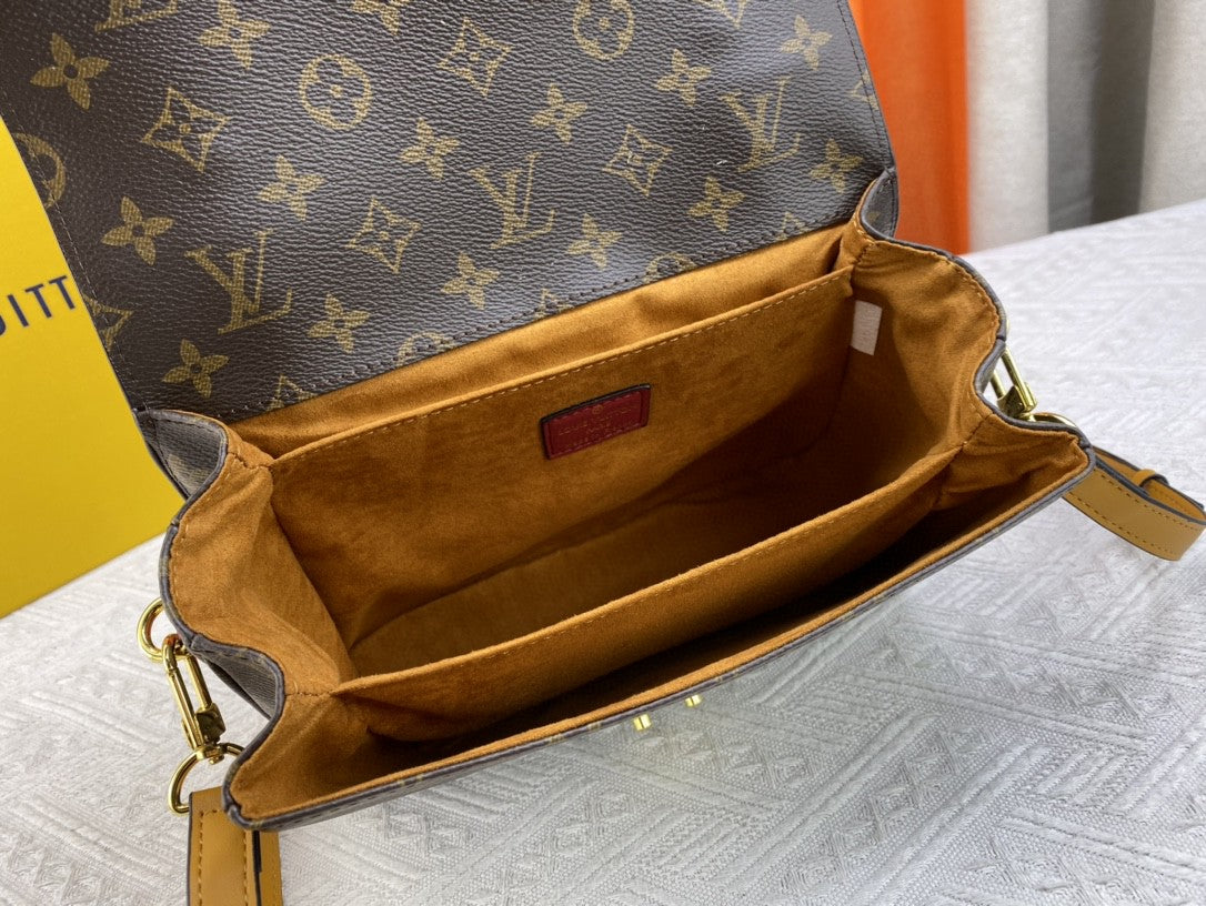 Elite Carryalls